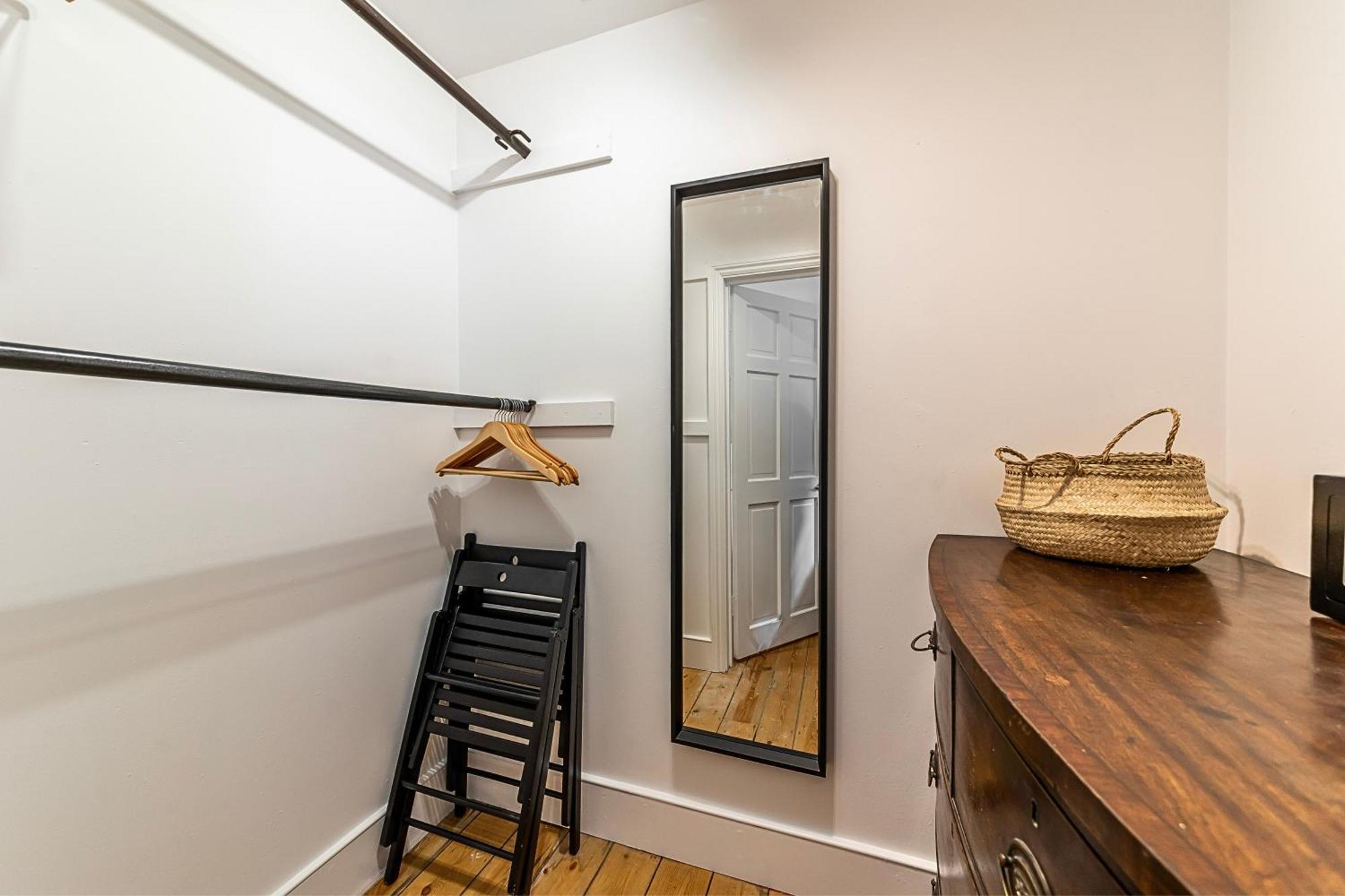 The Secret Kensington Garden Mews-2 Bedroom Full House-2 Train Lines- Spacious-Kings Road- Harrods -Chelsea Stadium-Private Small Patio London Exterior foto